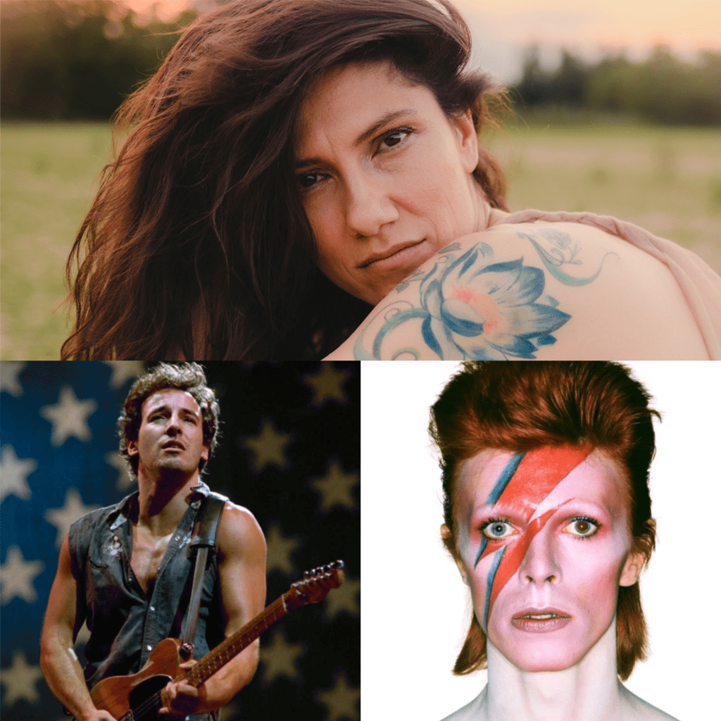 Tre canzoni da ascoltare il 23 settembre